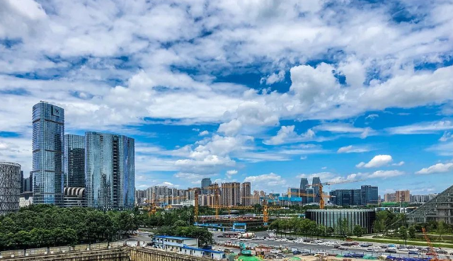 1604052555104162.png image.png