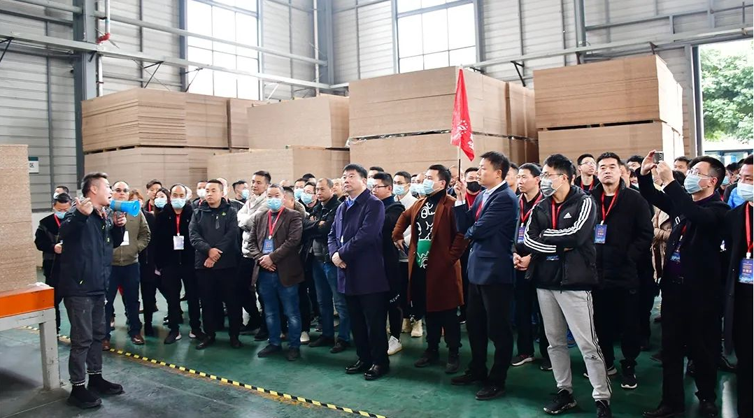 1606461052101774.png image.png