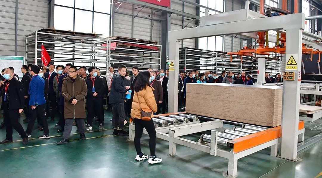 1606461076101068.png image.png