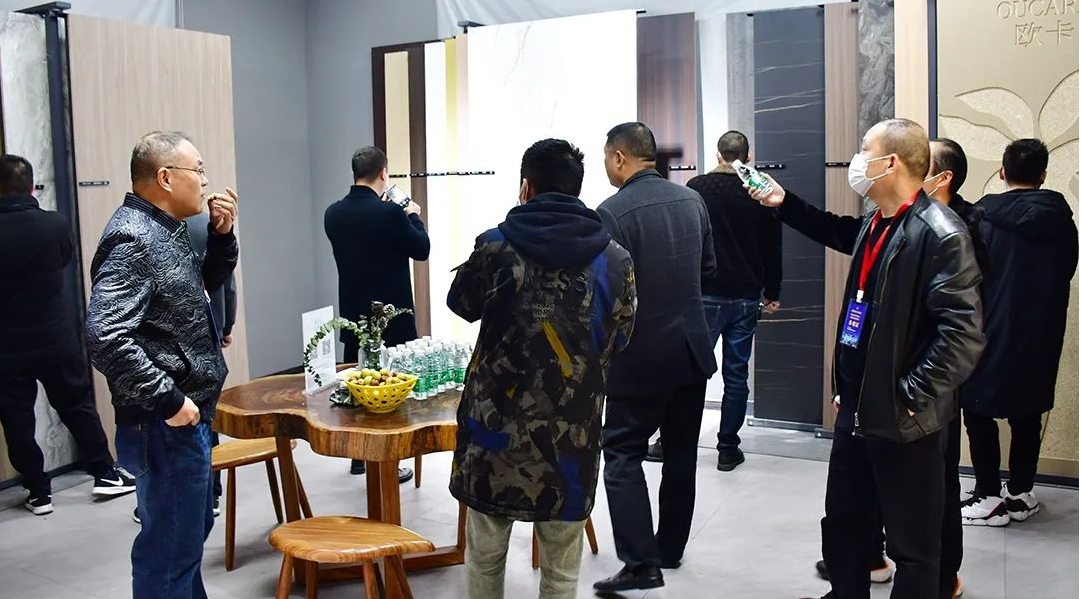 1606461095128729.png image.png