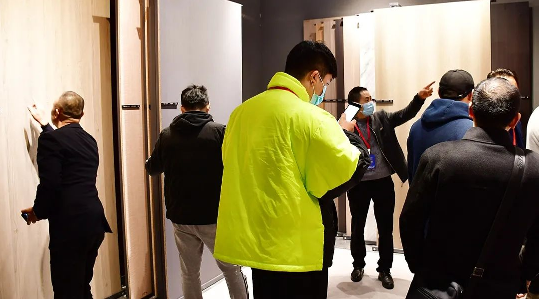 1606461106730550.png image.png