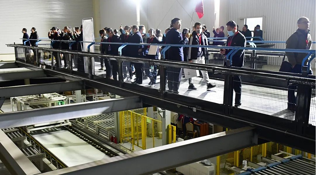 1606461159117360.png image.png