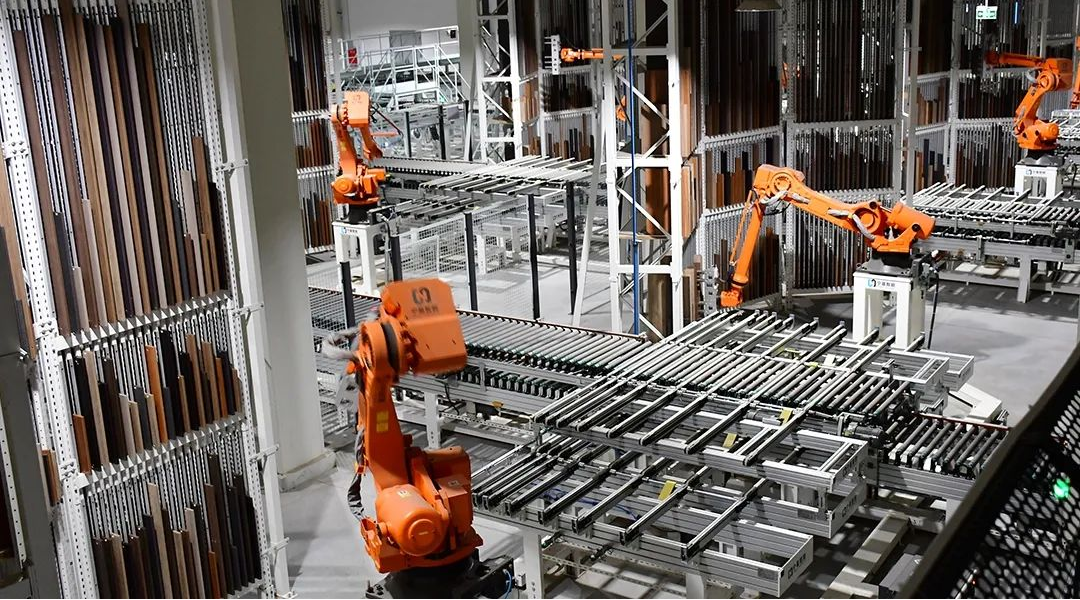 1606461186421582.png image.png