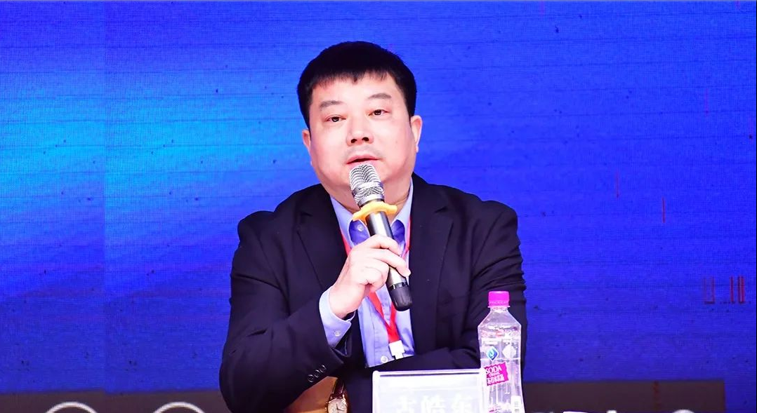 1606461213107687.png image.png