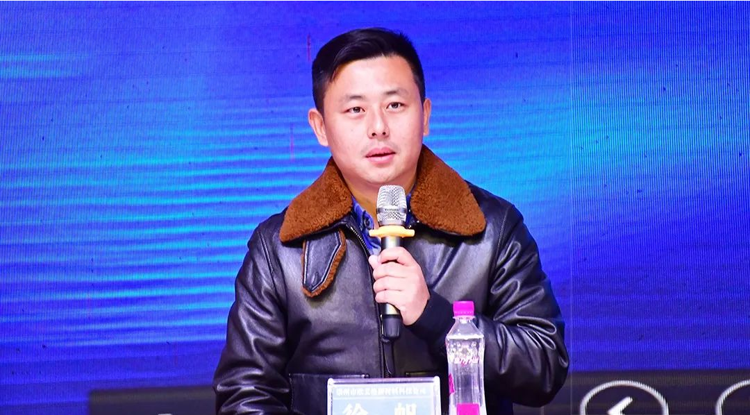 1606461223800348.png image.png