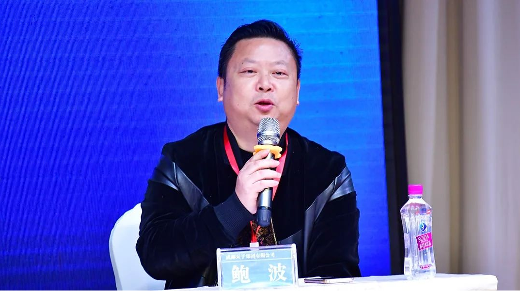 1606461233105264.png image.png