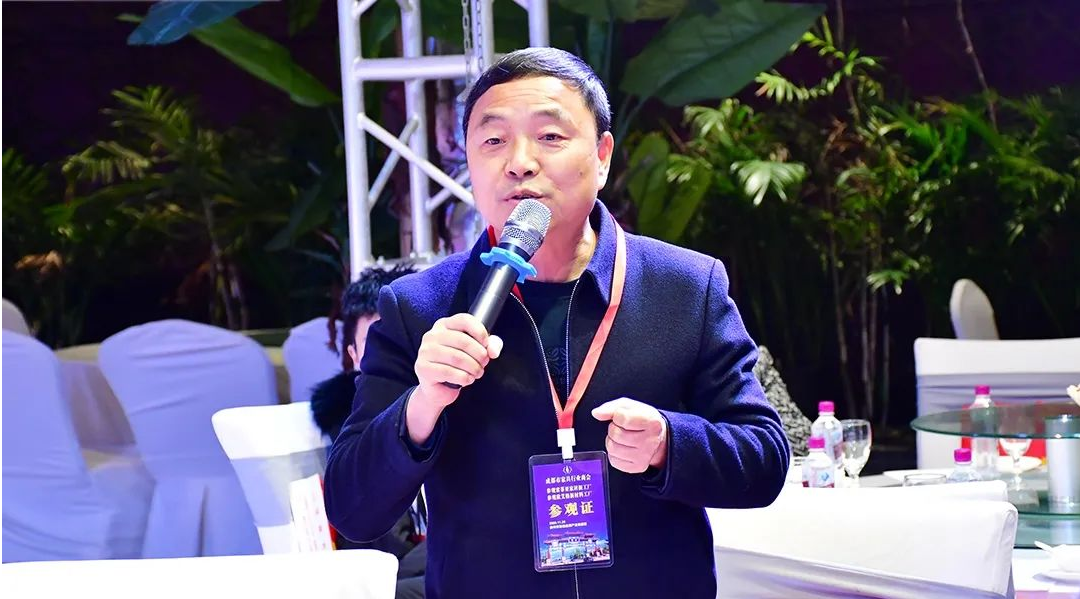 1606461244569912.png image.png