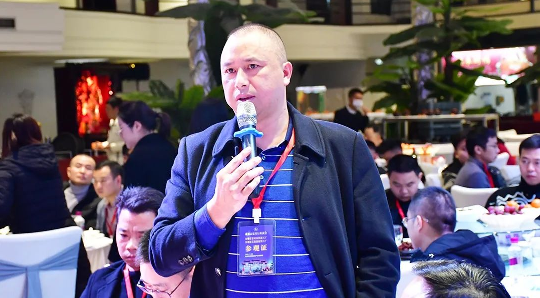 1606461256113027.png image.png