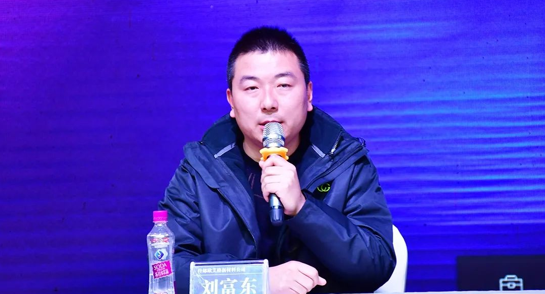 1606461289980307.png image.png