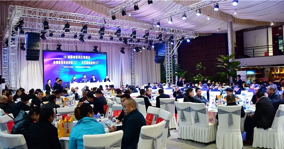 1606461300796044.png image.png