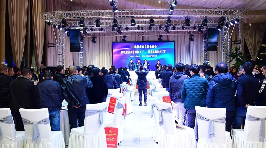 1606461312878278.png image.png