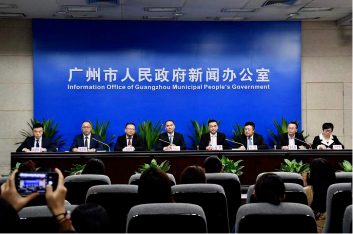 1608515430821907.png image.png