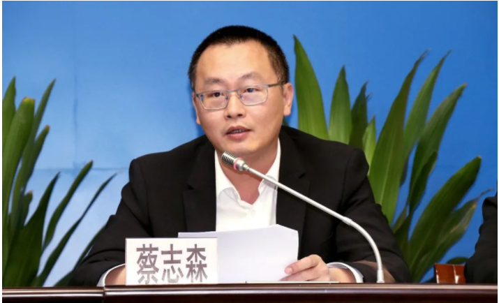 1608515440824359.png image.png