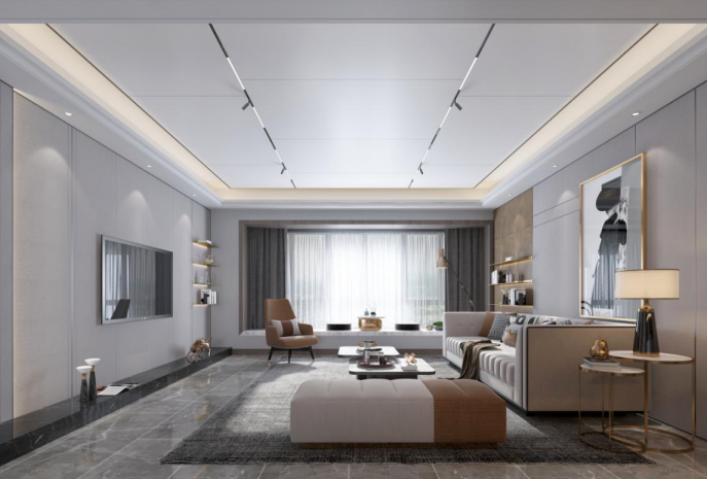 1608515456154225.png image.png