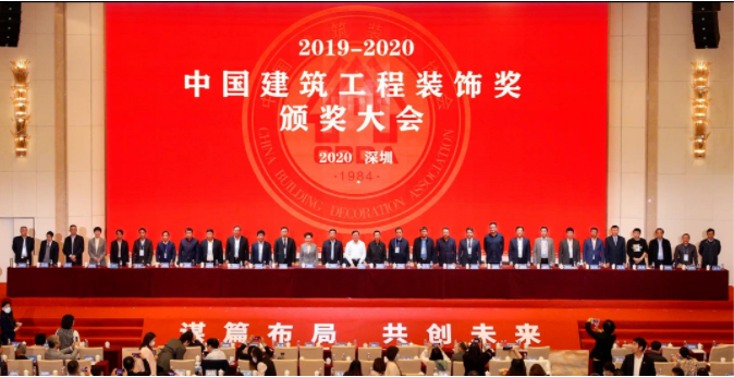 1609815625645476.png image.png