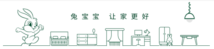 1609815636944375.png image.png