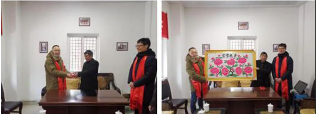 1610352172331904.png image.png