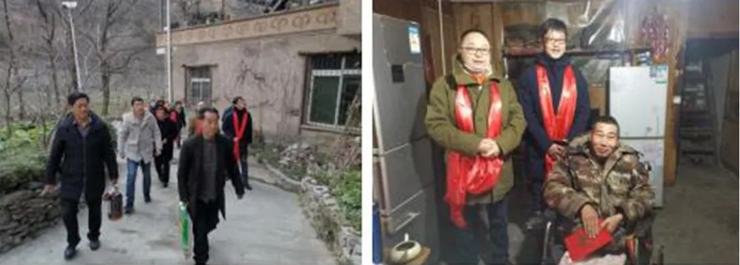 1610352182837527.png image.png