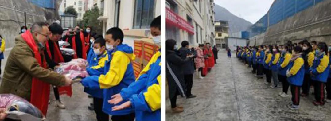 1610352196135898.png image.png