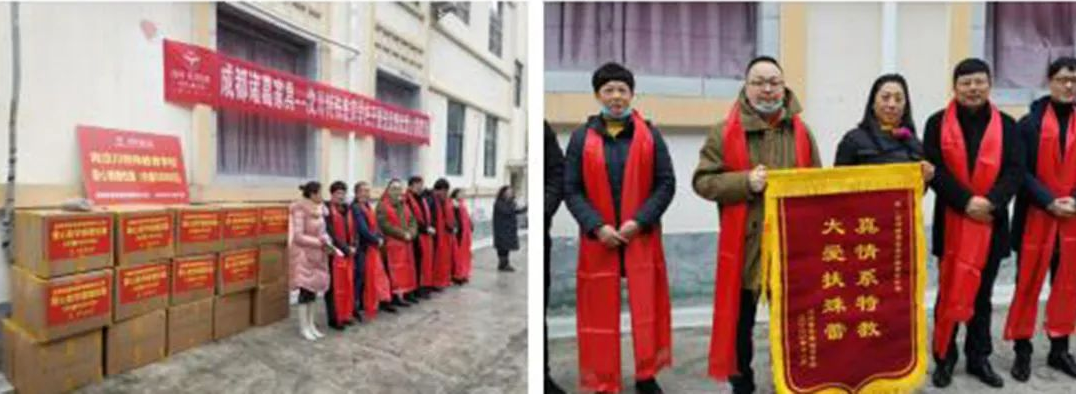 1610352206629770.png image.png