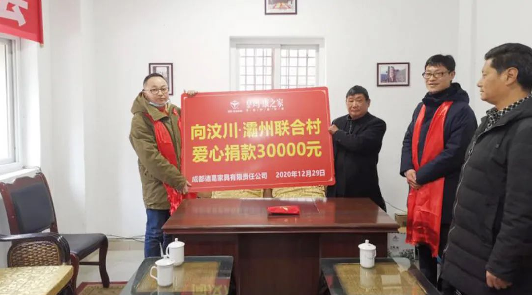 1610352236515908.png image.png