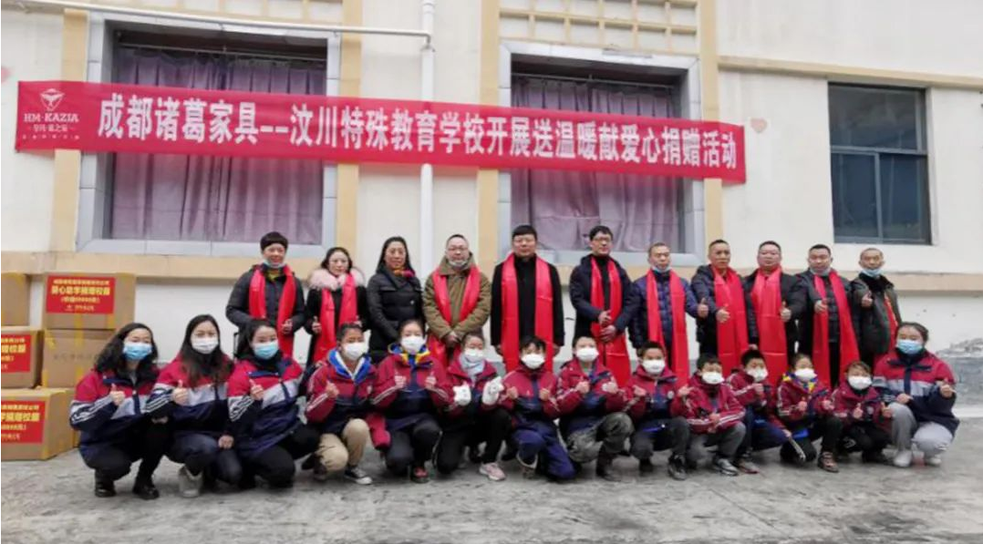 1610352270140068.png image.png