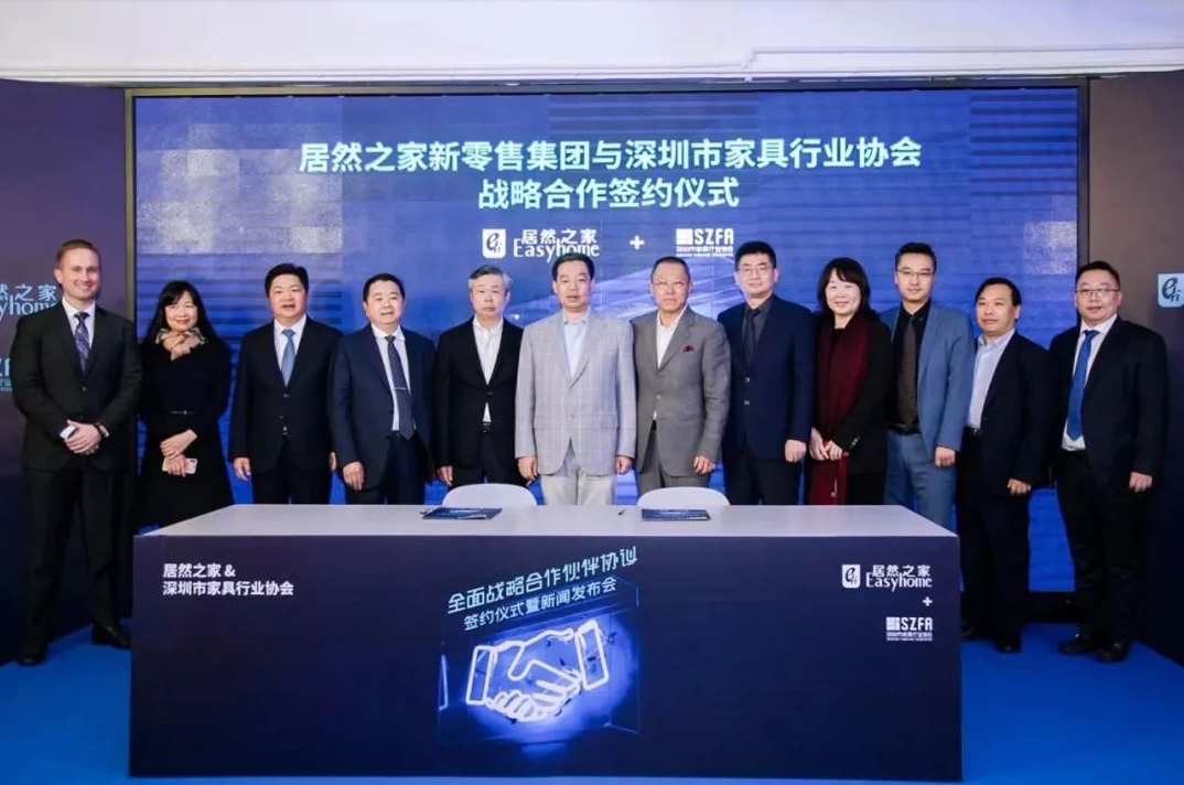 1610352874480837.png image.png