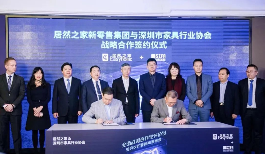 1610352883986804.png image.png