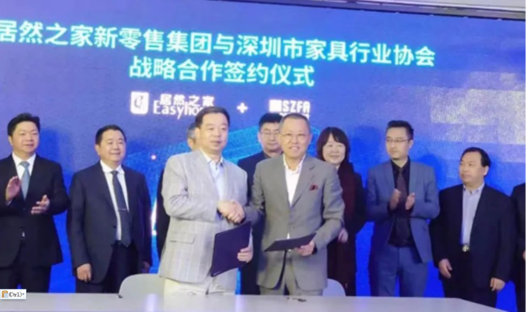 1610352891101563.png image.png