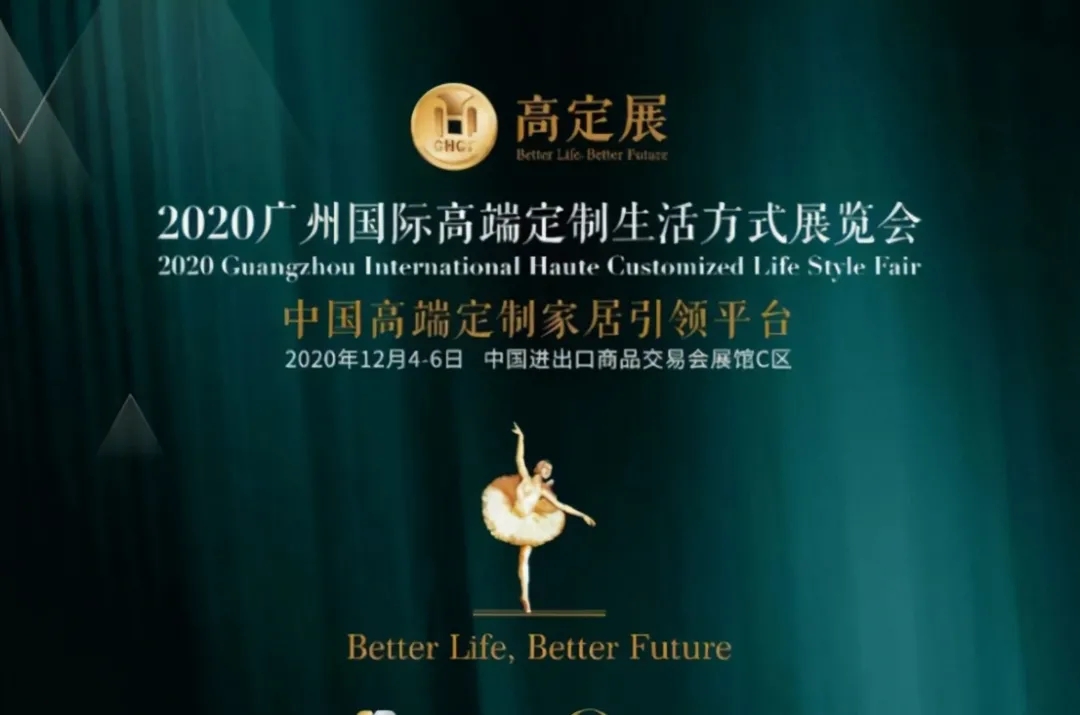 1610420878971356.jpg 20210112_110953_093.jpg