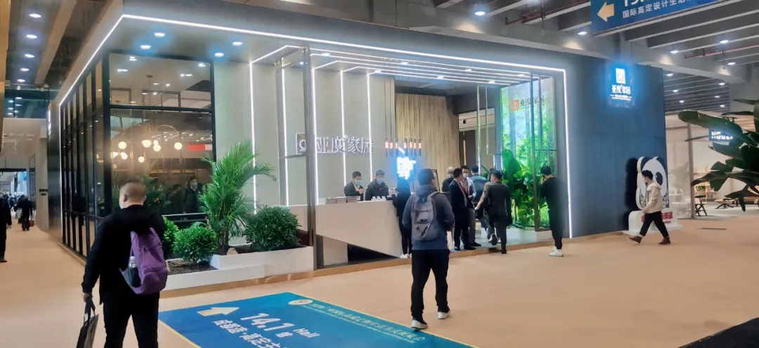 1610420913971356.jpg 20210112_110953_094.jpg