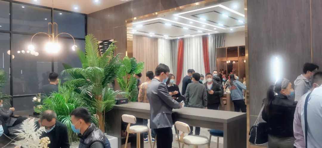 1610420942901214.jpg 20210112_110953_097.jpg