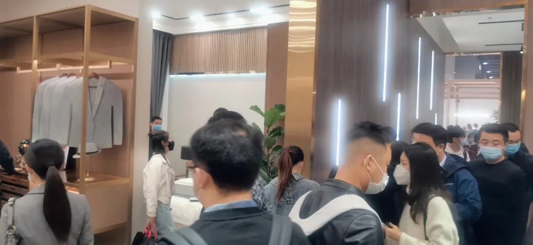 1610420950467023.jpg 20210112_110953_096.jpg