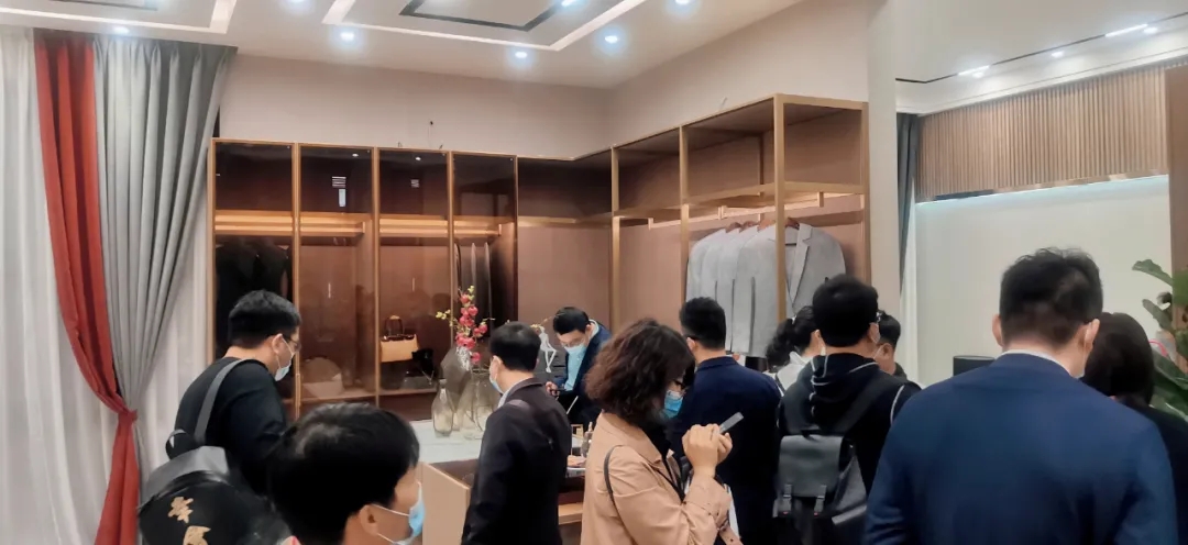 1610420956660064.jpg 20210112_110953_095.jpg