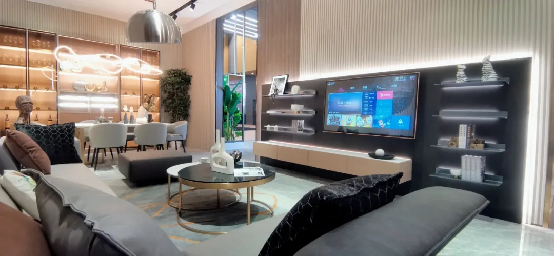 1610420975867951.jpg 20210112_110953_101.jpg