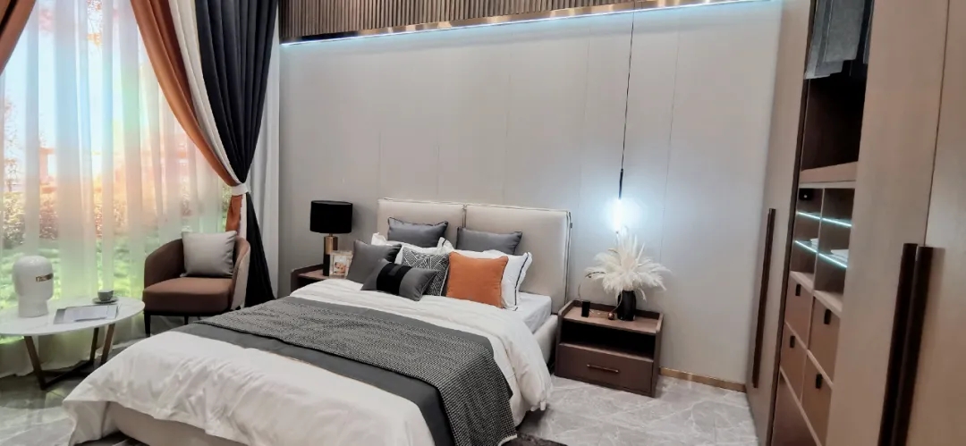 1610420983482257.jpg 20210112_110953_100.jpg