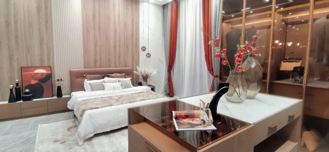 1610420990717296.jpg 20210112_110953_099.jpg