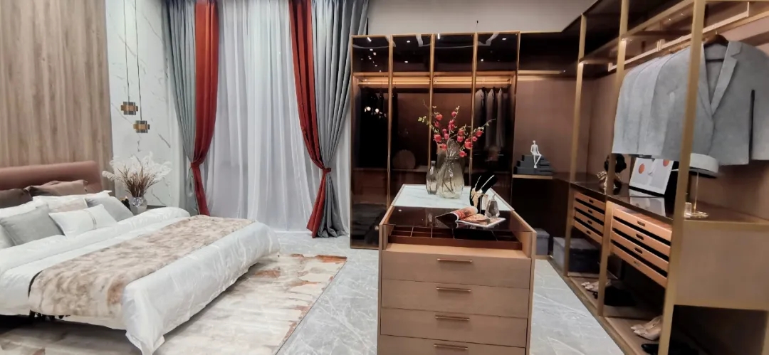 1610420999676244.jpg 20210112_110953_098.jpg