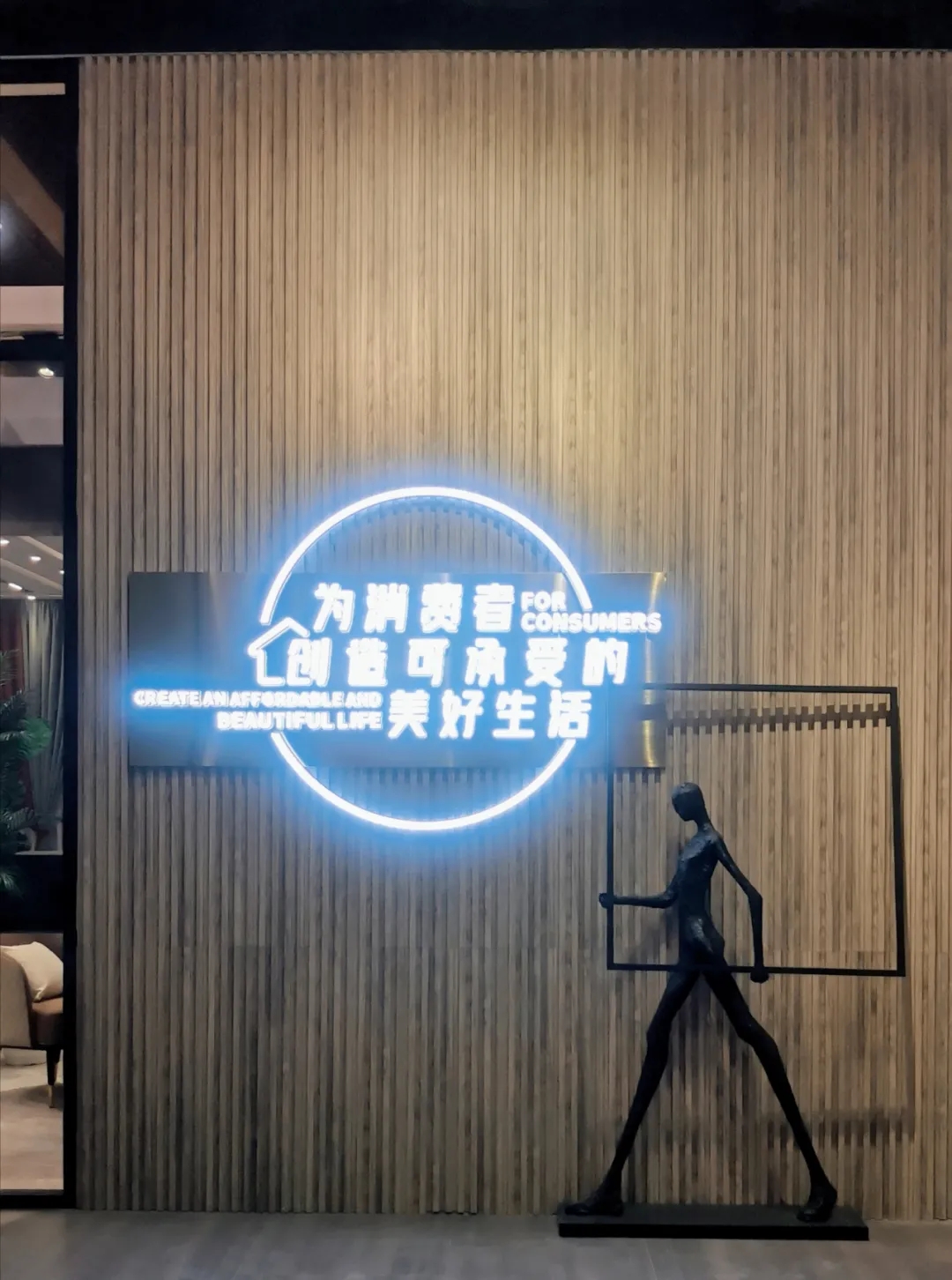 1610421031132159.jpg 20210112_110953_102.jpg