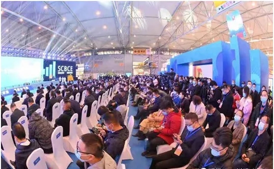 1610433993638419.jpg 20210112_144651_170.jpg