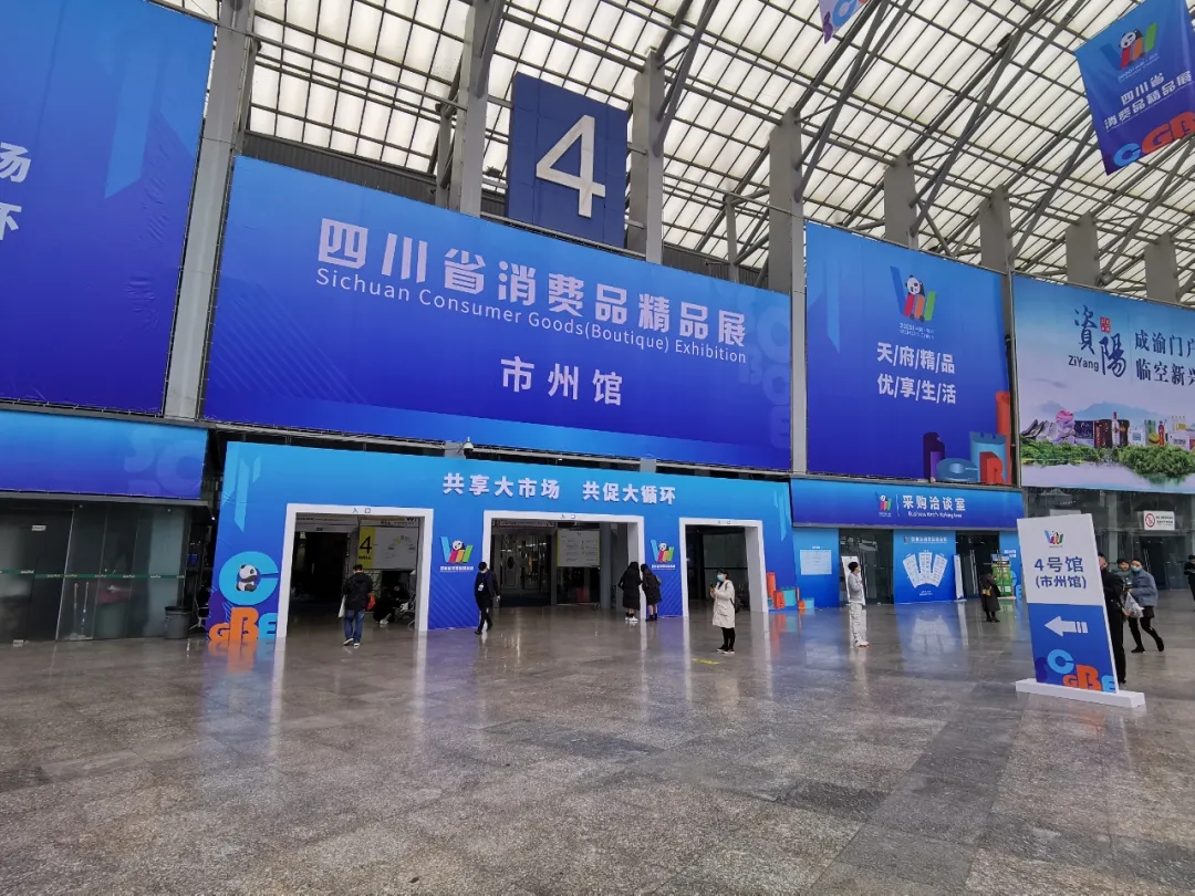 1610434005391847.jpg 20210112_144651_171.jpg