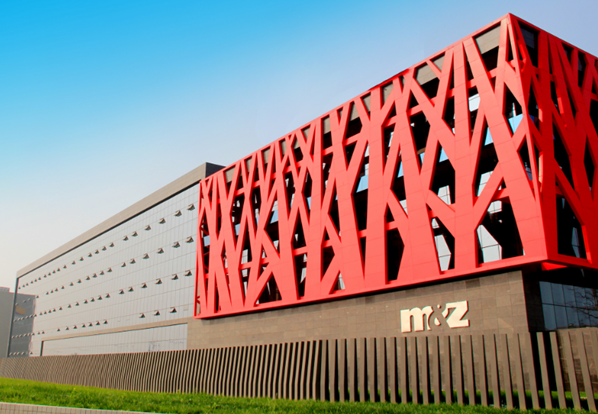 1610434086104631.jpg 20210112_144651_176.jpg