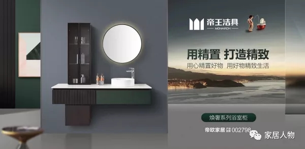 1610436159971356.jpg 640.webp (5).jpg