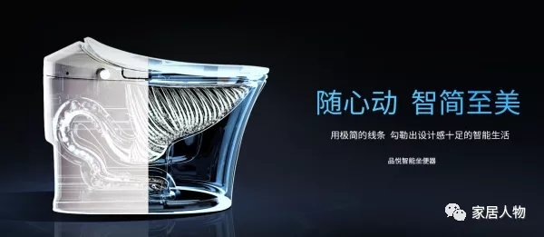 1610436164913779.jpg 640.webp (6).jpg