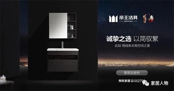 1610436184944934.jpg 640.webp (7).jpg