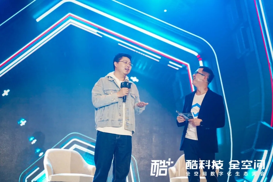 1610440220954444.jpg 20210112_163302_181.jpg