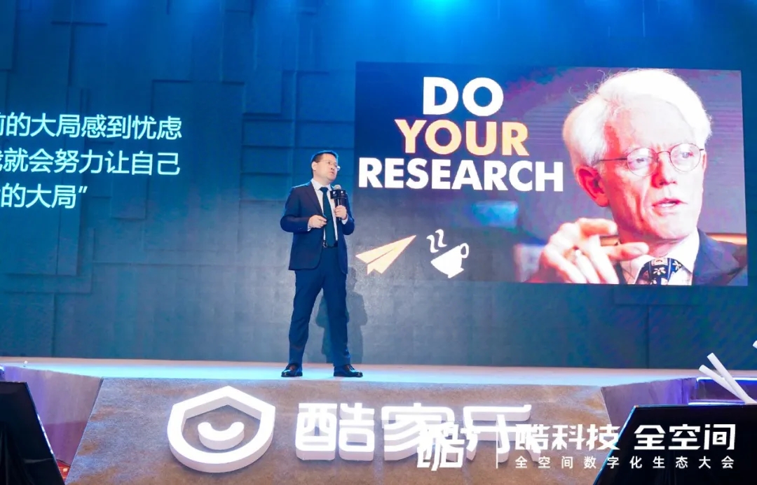 1610440231601584.jpg 20210112_163302_183.jpg