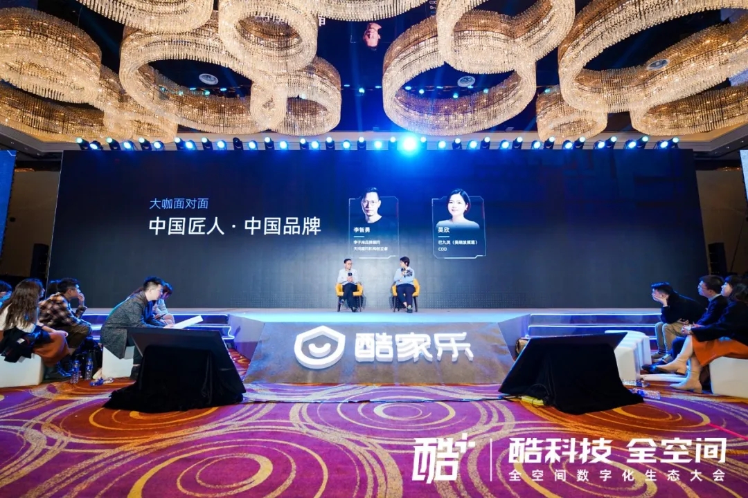 1610440308618538.jpg 20210112_163302_189.jpg