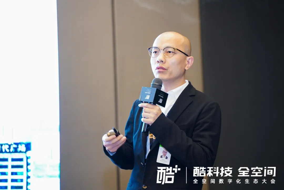 1610440494515908.jpg 20210112_163302_203.jpg