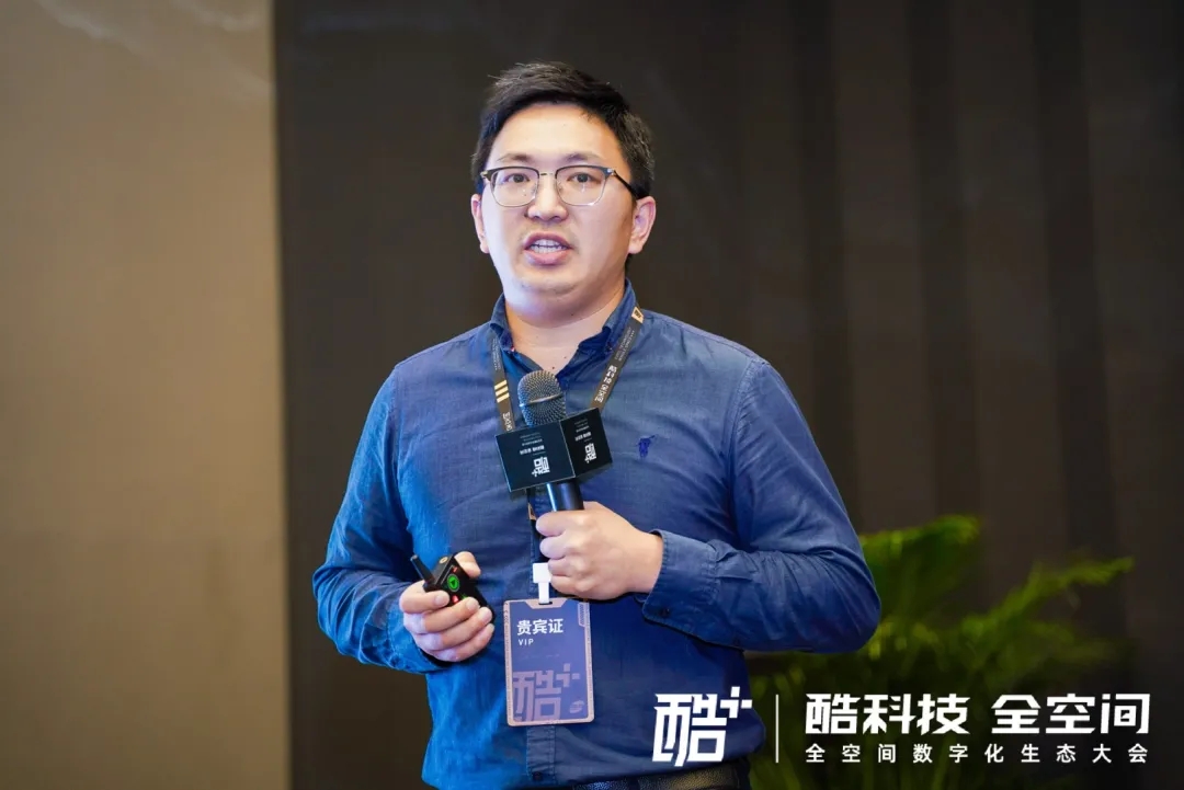 1610440508109408.jpg 20210112_163302_204.jpg